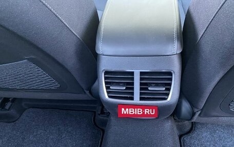 Hyundai Sonata VIII, 2023 год, 2 640 715 рублей, 16 фотография