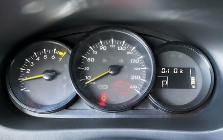 Renault Fluence I, 2011 год, 550 000 рублей, 16 фотография