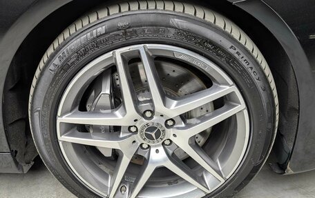 Mercedes-Benz S-Класс, 2018 год, 4 850 000 рублей, 14 фотография
