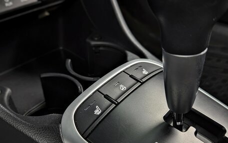 KIA Picanto III рестайлинг, 2019 год, 1 190 000 рублей, 32 фотография