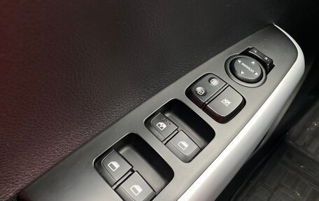 KIA Picanto III рестайлинг, 2019 год, 1 190 000 рублей, 35 фотография