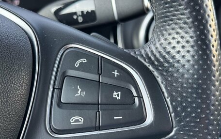Mercedes-Benz GLC, 2018 год, 3 100 000 рублей, 11 фотография