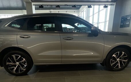 Haval Jolion, 2023 год, 1 829 000 рублей, 8 фотография