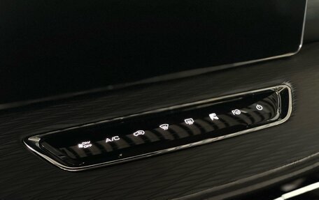 Haval Jolion, 2023 год, 1 829 000 рублей, 14 фотография