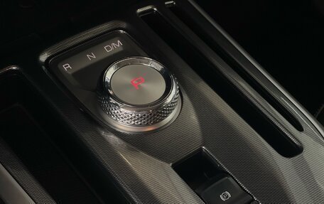 Haval Jolion, 2023 год, 1 829 000 рублей, 15 фотография