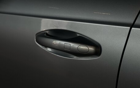 Haval Jolion, 2023 год, 1 829 000 рублей, 11 фотография