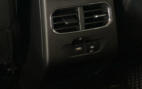 Haval Jolion, 2023 год, 1 829 000 рублей, 24 фотография