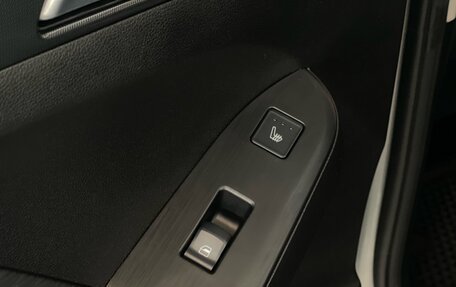 Haval Jolion, 2023 год, 1 829 000 рублей, 23 фотография