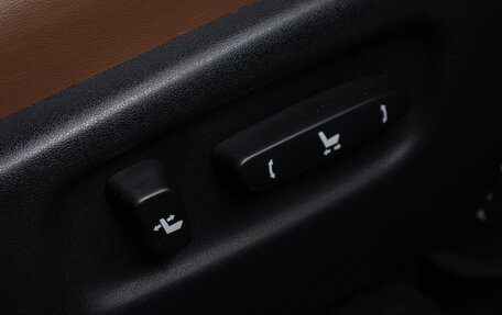 Lexus RX III, 2012 год, 2 399 000 рублей, 18 фотография