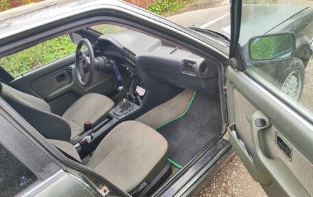 BMW 3 серия, 1986 год, 400 000 рублей, 9 фотография