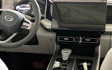 GAC GS8, 2025 год, 4 799 000 рублей, 13 фотография