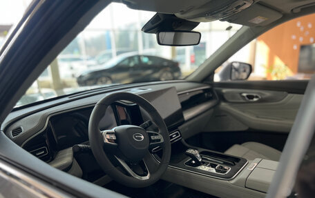 GAC GS8, 2025 год, 4 799 000 рублей, 10 фотография