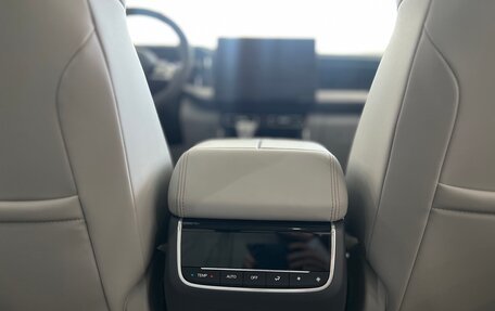 GAC GS8, 2025 год, 4 799 000 рублей, 18 фотография