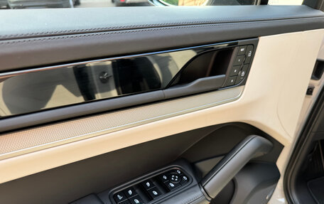Porsche Cayenne III, 2024 год, 23 990 000 рублей, 19 фотография
