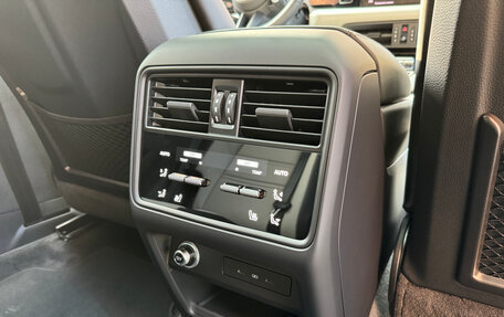 Porsche Cayenne III, 2024 год, 23 990 000 рублей, 17 фотография
