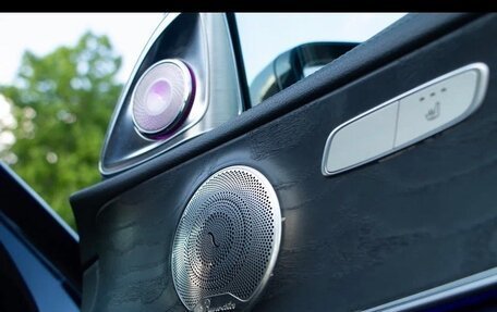 Mercedes-Benz E-Класс, 2016 год, 3 320 000 рублей, 9 фотография