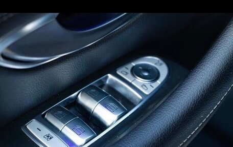 Mercedes-Benz E-Класс, 2016 год, 3 320 000 рублей, 14 фотография