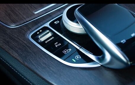 Mercedes-Benz E-Класс, 2016 год, 3 320 000 рублей, 20 фотография