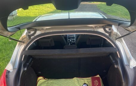 Peugeot 308 II, 2008 год, 450 000 рублей, 6 фотография