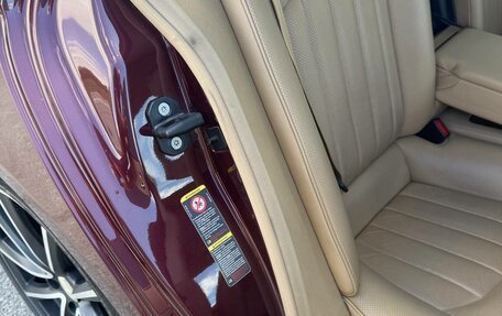 Mercedes-Benz CLS, 2006 год, 1 400 000 рублей, 25 фотография