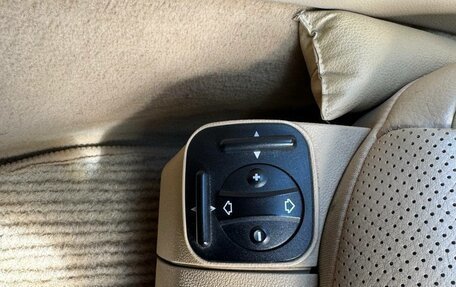 Mercedes-Benz CLS, 2006 год, 1 400 000 рублей, 32 фотография
