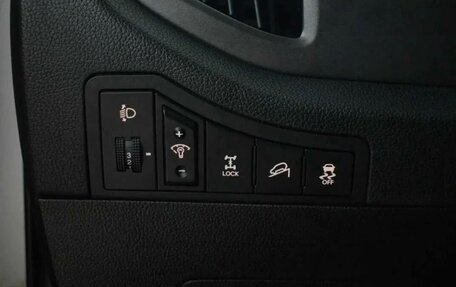 KIA Sportage III, 2012 год, 1 500 000 рублей, 8 фотография