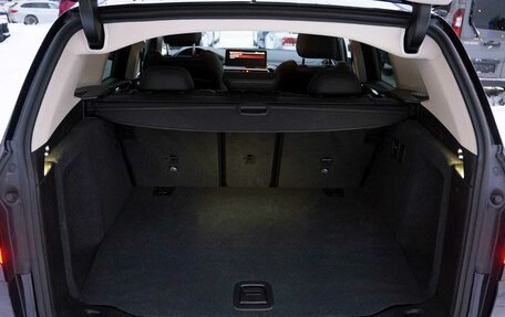 BMW X3, 2022 год, 5 457 000 рублей, 12 фотография