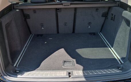 BMW X3, 2022 год, 5 457 000 рублей, 23 фотография
