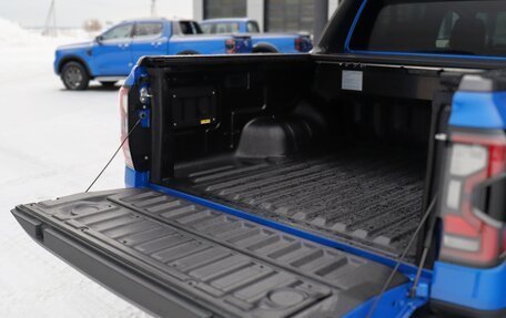 Ford Ranger, 2025 год, 8 299 000 рублей, 12 фотография