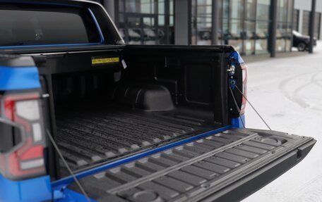 Ford Ranger, 2025 год, 8 299 000 рублей, 14 фотография
