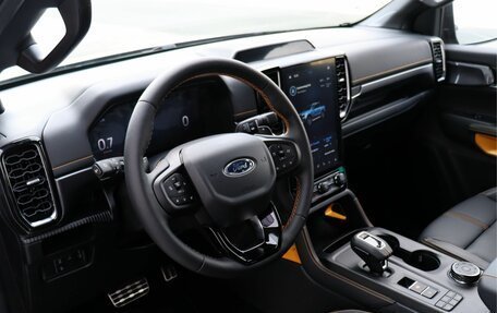 Ford Ranger, 2025 год, 8 299 000 рублей, 20 фотография