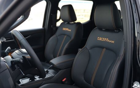 Ford Ranger, 2025 год, 8 299 000 рублей, 21 фотография