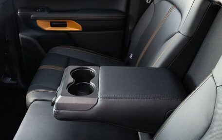 Ford Ranger, 2025 год, 8 299 000 рублей, 40 фотография