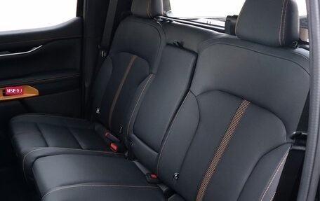 Ford Ranger, 2025 год, 8 299 000 рублей, 39 фотография