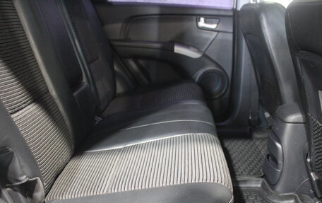 KIA Sportage II, 2007 год, 725 000 рублей, 12 фотография