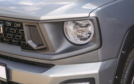 Haval H7, 2025 год, 3 799 000 рублей, 2 фотография