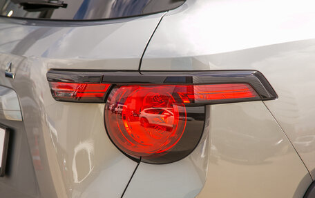 Haval H7, 2025 год, 3 799 000 рублей, 6 фотография