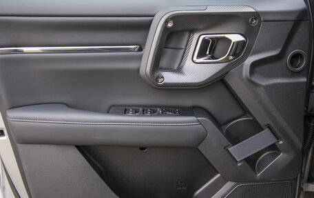 Haval H7, 2025 год, 3 799 000 рублей, 22 фотография