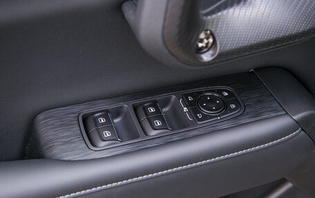 Haval H7, 2025 год, 3 799 000 рублей, 21 фотография