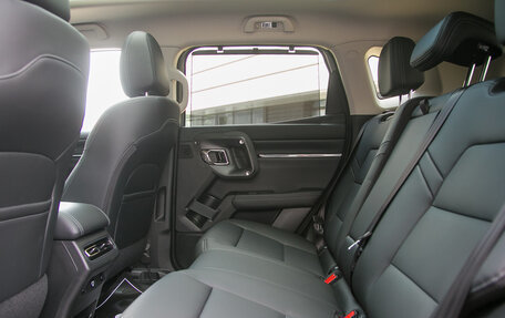 Haval H7, 2025 год, 3 799 000 рублей, 25 фотография