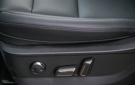 Haval H7, 2025 год, 3 799 000 рублей, 20 фотография