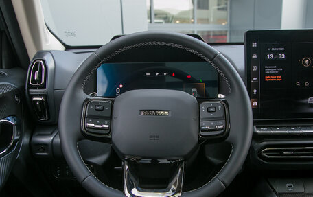 Haval H7, 2025 год, 3 799 000 рублей, 26 фотография