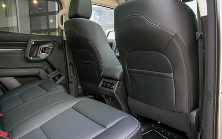 Haval H7, 2025 год, 3 799 000 рублей, 29 фотография
