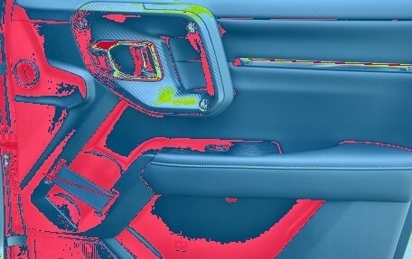 Haval H7, 2025 год, 3 799 000 рублей, 33 фотография