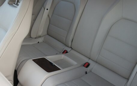 Mercedes-Benz E-Класс, 2013 год, 1 720 000 рублей, 11 фотография