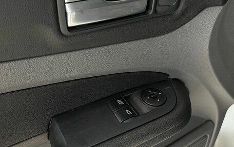 Ford Focus II рестайлинг, 2008 год, 398 000 рублей, 10 фотография