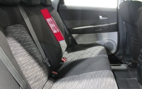 KIA cee'd I рестайлинг, 2009 год, 655 000 рублей, 12 фотография