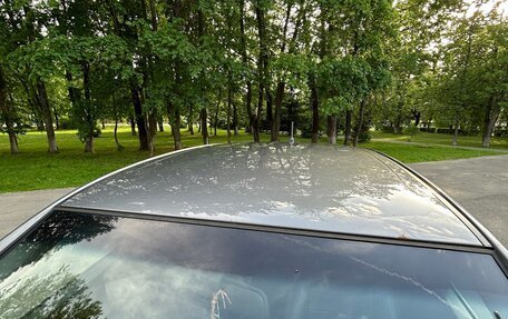 SsangYong Actyon II рестайлинг, 2014 год, 850 000 рублей, 11 фотография