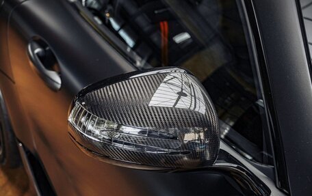 Mercedes-Benz AMG GT, 2025 год, 47 500 000 рублей, 8 фотография