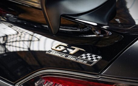 Mercedes-Benz AMG GT, 2025 год, 47 500 000 рублей, 14 фотография